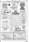 Rugeley Times Friday 21 October 1927 Page 3