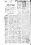 Rugeley Times Friday 21 October 1927 Page 4