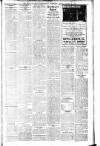 Rugeley Times Friday 21 October 1927 Page 5