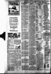 Rugeley Times Friday 04 November 1927 Page 2
