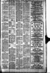 Rugeley Times Friday 04 November 1927 Page 3