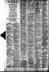 Rugeley Times Friday 04 November 1927 Page 4