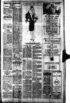 Rugeley Times Friday 04 November 1927 Page 7