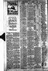 Rugeley Times Friday 11 November 1927 Page 2