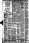 Rugeley Times Friday 11 November 1927 Page 4