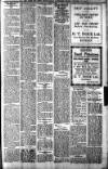 Rugeley Times Friday 11 November 1927 Page 5