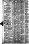 Rugeley Times Friday 11 November 1927 Page 6