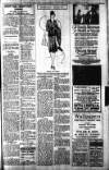 Rugeley Times Friday 11 November 1927 Page 7