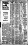 Rugeley Times Friday 18 November 1927 Page 2