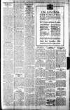 Rugeley Times Friday 18 November 1927 Page 3