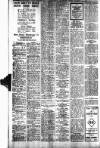 Rugeley Times Friday 18 November 1927 Page 4