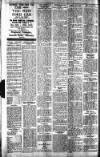 Rugeley Times Friday 18 November 1927 Page 6