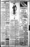 Rugeley Times Friday 18 November 1927 Page 7