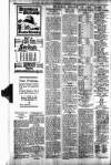 Rugeley Times Friday 25 November 1927 Page 2