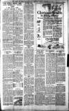 Rugeley Times Friday 25 November 1927 Page 3