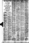 Rugeley Times Friday 25 November 1927 Page 4