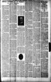 Rugeley Times Friday 25 November 1927 Page 5