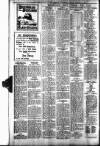 Rugeley Times Friday 02 December 1927 Page 2