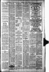 Rugeley Times Friday 02 December 1927 Page 3