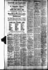 Rugeley Times Friday 02 December 1927 Page 4