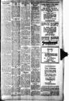 Rugeley Times Friday 02 December 1927 Page 5