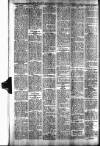 Rugeley Times Friday 02 December 1927 Page 6