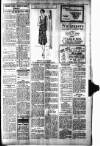 Rugeley Times Friday 02 December 1927 Page 7