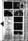 Rugeley Times Friday 02 December 1927 Page 8