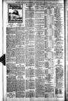 Rugeley Times Friday 09 December 1927 Page 2
