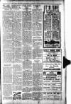 Rugeley Times Friday 09 December 1927 Page 3