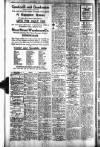 Rugeley Times Friday 09 December 1927 Page 4