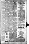 Rugeley Times Friday 09 December 1927 Page 5