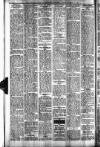 Rugeley Times Friday 09 December 1927 Page 6