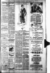 Rugeley Times Friday 09 December 1927 Page 7