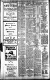 Rugeley Times Friday 16 December 1927 Page 2