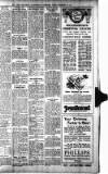 Rugeley Times Friday 16 December 1927 Page 3