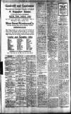 Rugeley Times Friday 16 December 1927 Page 4