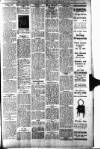 Rugeley Times Friday 16 December 1927 Page 5