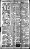 Rugeley Times Friday 16 December 1927 Page 6