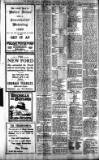 Rugeley Times Friday 23 December 1927 Page 2