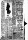 Rugeley Times Friday 23 December 1927 Page 3
