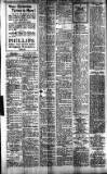 Rugeley Times Friday 23 December 1927 Page 4