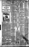 Rugeley Times Friday 30 December 1927 Page 2