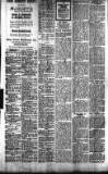 Rugeley Times Friday 30 December 1927 Page 4