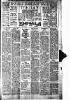 Rugeley Times Friday 30 December 1927 Page 5