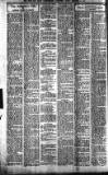 Rugeley Times Friday 30 December 1927 Page 6