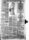 Rugeley Times Friday 30 December 1927 Page 7