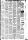 Rugeley Times Friday 06 January 1928 Page 3