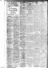 Rugeley Times Friday 06 January 1928 Page 4