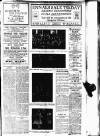 Rugeley Times Friday 06 January 1928 Page 5